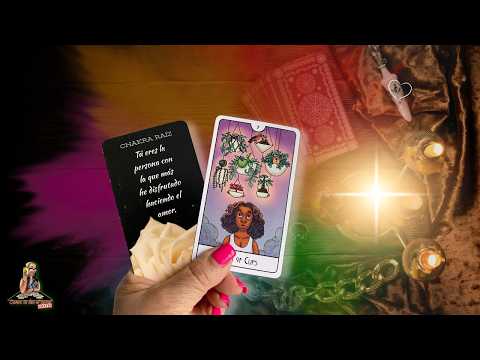 GÉMINIS!  Ahora no hay duda! REGRESA!!! Nunca sintió esto por nadie! Odia extrañarte tanto!