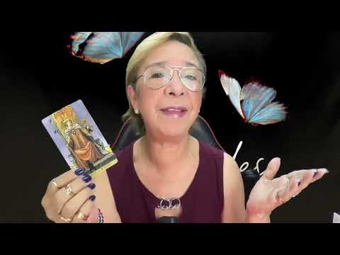 GÉMINIS! AHORA SE INQUIETA Y MUCHO POR TU AUSENCIA! PRONTO SE COMUNICARÁ CONTIGO!