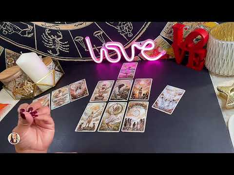 GÉMINIS 🩵 AHORA SÍ LLORA… PORQUE ENTENDIÓ QUE TE PERDIÓ PARA SIEMPRE | TAROT GÉMINIS HOY