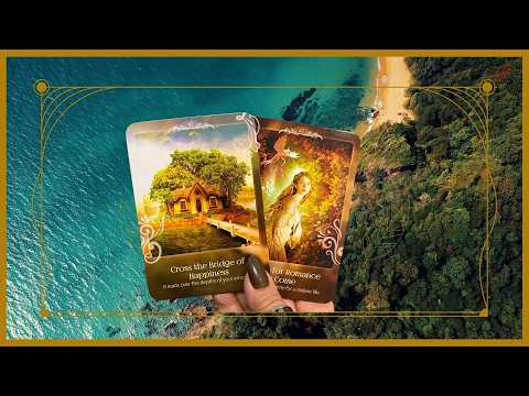 GEMINIS! ALGUIEN concluye ésto! WOW!  🎉 Increible! NO contaba con ésto! NO lo podrá evitar