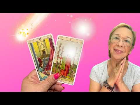 GÉMINIS! ALGUIEN QUE NO SABE QUE HACER! Y ESTO  TE DEJA PENSANDO! PERO MIENTRAS ALGO AVANZA!