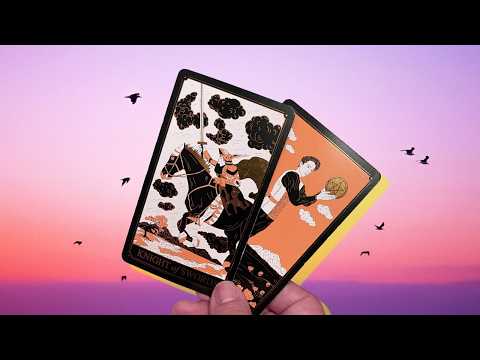 GEMINIS! COMO DESEA tenerte de nuevo! Estará pagando sus errores! QUIZÁS ÉSTO te sorprenda!