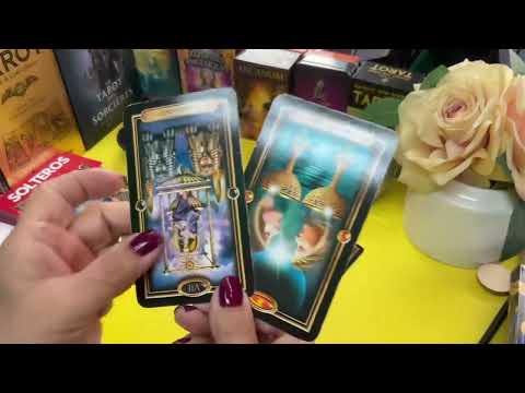 GÉMINIS!  Duelo por tu lejanía😭! Replanteamiento en puerta! Su ❤️ le pide llamarte☎️ Ya es hora!