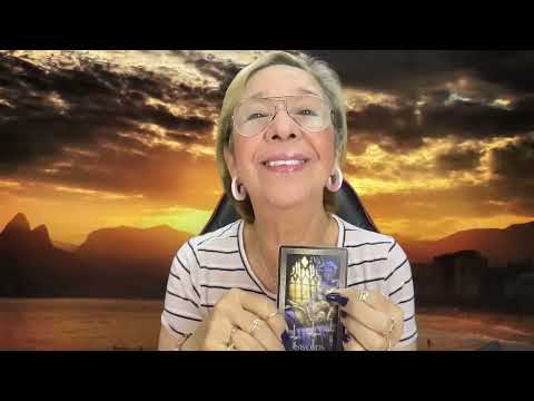 GÉMINIS!  En Shock total! Te Cuento que tu Ex Pasará Página con Alguien! Mira el Resultado!