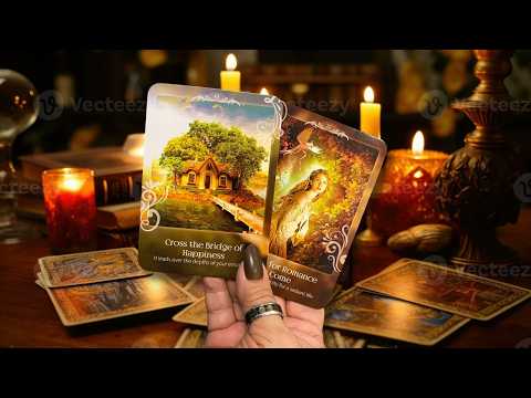 GEMINIS! ESTO ES LO QUE QUIERE Y PIENSA HACER! NO TE LO PIERDAS! VERAS POR QUE TODO ESTO!