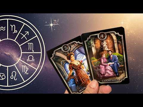 GEMINIS! ESTO es solo cuestión de tiempo! Quizás te darás otra oportunidad! Verás que más!