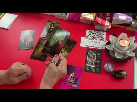 GÉMINIS!  Lo disimula, te hace creer que ya no! Pero solo quisiera volver a verte! Se revienta!