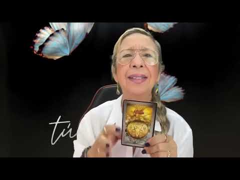 GÉMINIS! LUCHA CONTRA SUS SENTIMIENTOS HACIA TI, PERO PIERDE SU BATALLA!