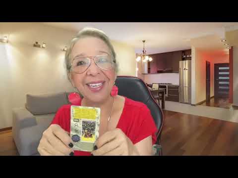 GÉMINIS! Necesita hablarte algo muy importante! No duerme, se inquieta!