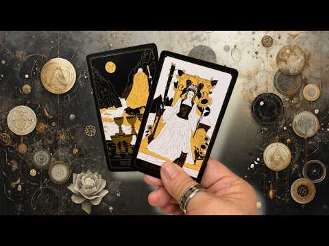 GEMINIS! NO VALE la pena seguir sufriendo! Es necesario que te ocupes de tus prioridades!