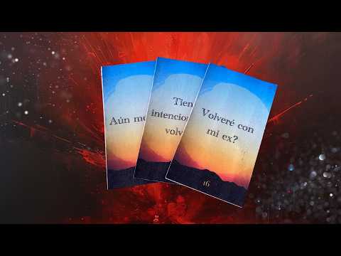 GÉMINIS!  Se arrepiente? ESTO TE ENCANTARÁ! LLEGA SIN TU IMAGINARLO! Y MIRA POR QUÉ AHORA!