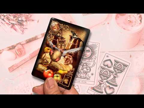 GEMINIS! Si supieras como lamento todo lo que HICE! Sé Que Te He PERDIDO!