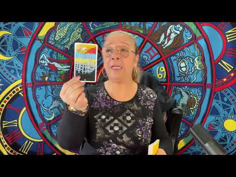 GEMINIS! TANTO QUE deseabas que te buscara! AHORA MIRA LO QUE resulta! IRONÍAS DE LA VIDA!