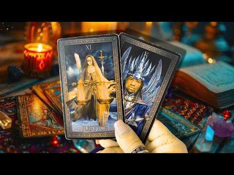 GÉMINIS! TE ASEGURO QUE TE LLEVARÁS UNA SORPRESA QUE TE DEJARÁ EN SHOCK!