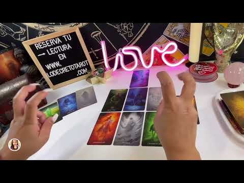 GÉMINIS 🩶 TU AUSENCIA LE ESTÁ DOLIENDO MÁS DE LO QUE SE ATREVE A DECIR | TAROT GÉMINIS HOY