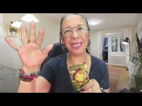 GÉMINIS! WOW! ESTO ESTÁ SUPER CONFIRMADO! TODO SE LE VOLTEÓ! JAQUE MATE!