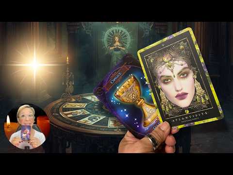 GÉMINIS! WOW! SI SUPIERAS QUE SIENTE!  PIENSA QUE NO VOLVERÁS! HAS CAMBIADO TANTO QUE   SUFRE!😭