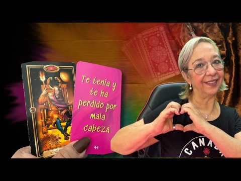 GÉMINIS❤️25/4/26  Antes que nada hay algo que se tiene que aclarar! Mira que puede ser!