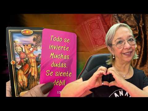 LEO❤️ 25/4/26 Lo único que le quedará es venir a pedir PERDÓN! PUNTO!!!