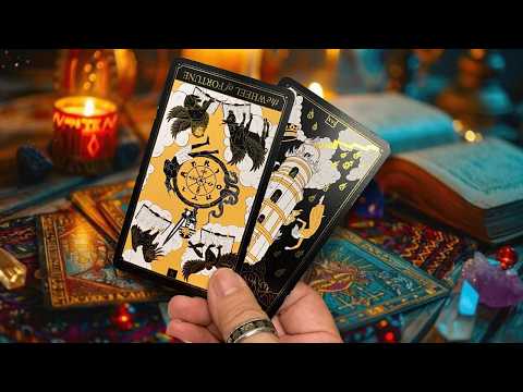 LEO! A PESAR DE TODO! Y AUNQUE NO LO creas! NO todo está aún dicho! Esto sorprenderá y mucho!