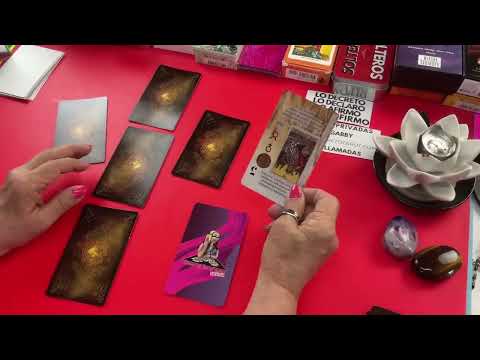 LEO! Ahora si que está entendiendo ese dolor que te hizo pasar con su abandono!