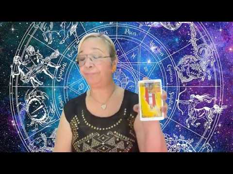 LEO! APARECE ANTE TI CON SU DERROTA A CUESTA! VIENE A TU PUERTA A PEDIR PERDÓN!