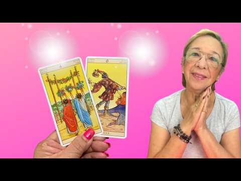 LEO! DETRÁS DE ESA APARIENCIA DE FRIALDAD SE ESCONDE SU TRISTEZA! SUFRE PERO NO SE NOTA!