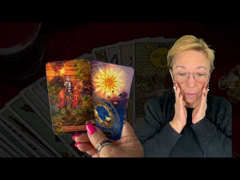 LEO!  DIOSSS!! YA NO PUEDO MAS CON ESTO! TE ABANDONE A TU SUERTE! NO SABES COMO ME SIENTO!