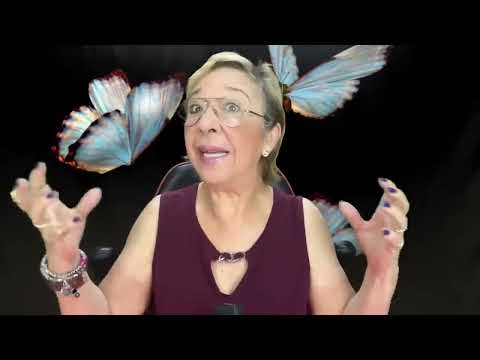 LEO! ESCRÍBELO! NO ACEPTARÁ RENUNCIAR! SABE QUE NADIE COMO TU! MUY TRISTE SI SUPIERAS