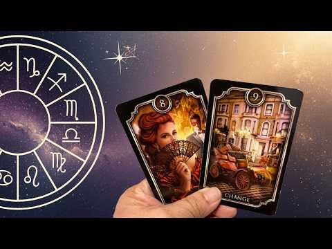 LEO! ESTARÍAS en la disposición! PERO éste es  el motivo de su bloqueo! ESTO te sorprenderá!