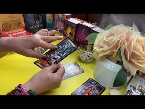 LEO! Felicidad Que le Diste, y No Ha Podido Conseguir en Otro Lado! Acercamiento que revela algo!