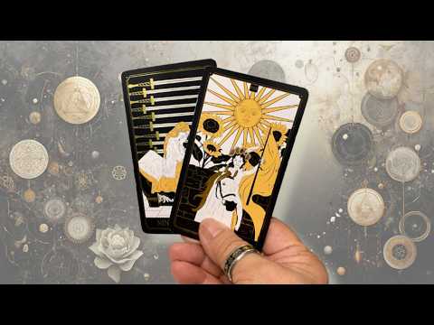 LEO! Le has soltado y cree que ya le has dejado de amar! Será tarde???🤔