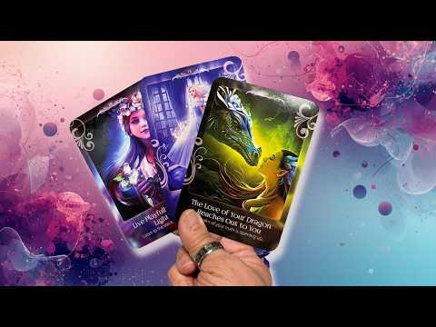 LEO! MADRE MÍA!!! Tu ni idea de lo que siente hoy dia por ti! Muere de ganas por volver A TI!