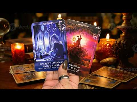 LEO! MIRA SU ACTITUD PARA LA RELACION! INCREIBLE! ESTO ES SORPRENDENTE! VERAS POR QUE!