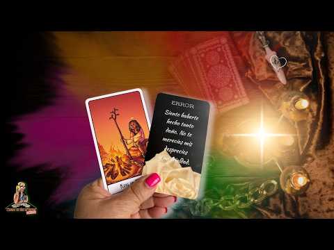 LEO!  Posibilidades para un Regreso! Aún quedan Sentimientos Guardados Inimaginables!