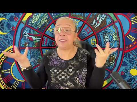 LEO! QUE MAL SE PORTÓ DIOSSS! PERO aquí habrá un GRAN GIRO IMPORTANTE! YA verás!