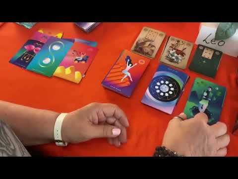 LEO! SE ENLOQUECE! URGENTE! DEBES SABER ESTO Y YA! ALGO QUE LE COSTARÁ MUY CARO!😱🤯😩