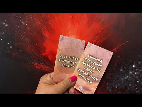 LEO!  Si fuera feliz no estaría intentando esto! Verás! SORPRESA! LAS NOTICIAS NO SE HARÁN ESPERAR