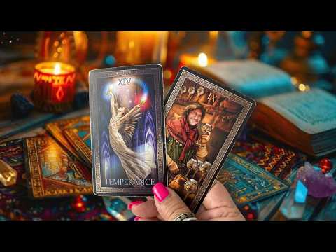 LEO! SU inseguridad y pérdida de control sobre tí, le hacen querer volver! tu actitud será la cla