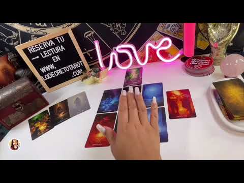 LEO 🩶 TE CAMBIÓ POR “ALGO MEJOR”… Y AHORA NO TIENE NADA | TAROT LEO HOY