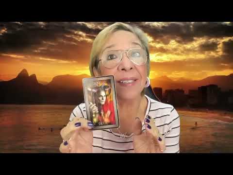 LEO! Y AHORA NO HAY DUDA! REGRESA PORQUE NUNCA SINTIÓ LO QUE AHORA SIENTE POR TI!