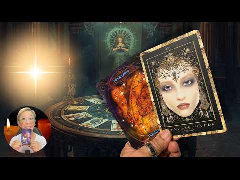 LEO! Y estas noticias sorpresivas no se harán esperar por más tiempo!