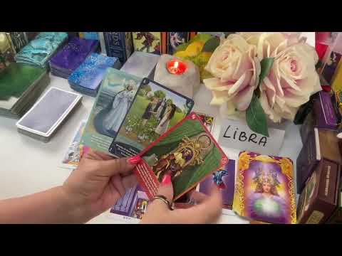 LIBRA! 25/4/26 LAS NOTICIAS DE ESTA SITUACIÓN LAS VERÁS MUY PRONTO! PREPA5RATE PARA ALGO IMPORTANTE!