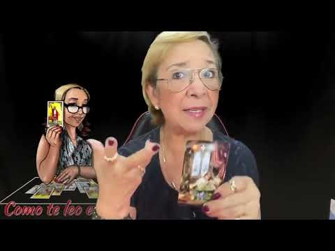 LIBRA! Ahora de un Tiempo Para Acá no Sé que me Pasa Contigo!  Te busco porque me importas!