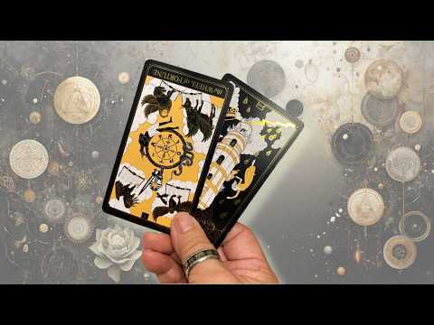 LIBRA! Ahora llorando cuando fué quién te abandonó! Estaba en confusión total!