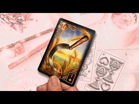 LIBRA! AHORA Serás Tu Quien Le Pida Tiempo! VERÁS EL GIRO QUE TOMA LA SITUACIÓN!