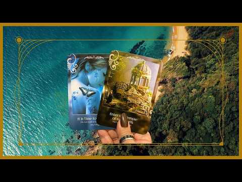 LIBRA! ALGUIEN que no termina de decidir! PERO todo ésto te beneficiará! TE encantará el resultad