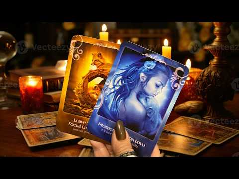 LIBRA! ALGUIEN TOMA UNA DECISION! PERO ESTO NO TERMINA DE ROMPERSE! VERAS POR QUE!