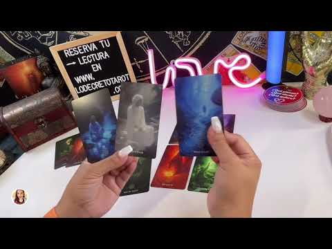 LIBRA 🩶 EL KARMA YA LE PEGÓ…Y AHORA NO PUEDE HACERSE EL/LA CIEGO/A CON LO QUE BOTÓ | TAROT LIBRA HOY