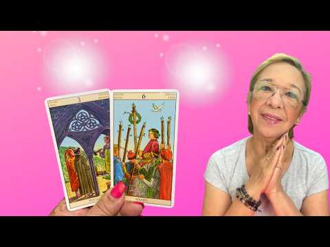 LIBRA! ESTÁ CON ALGUIEN! PERO Nunca se imaginó extrañarte tanto como ahora!  Te necesita y mucho!